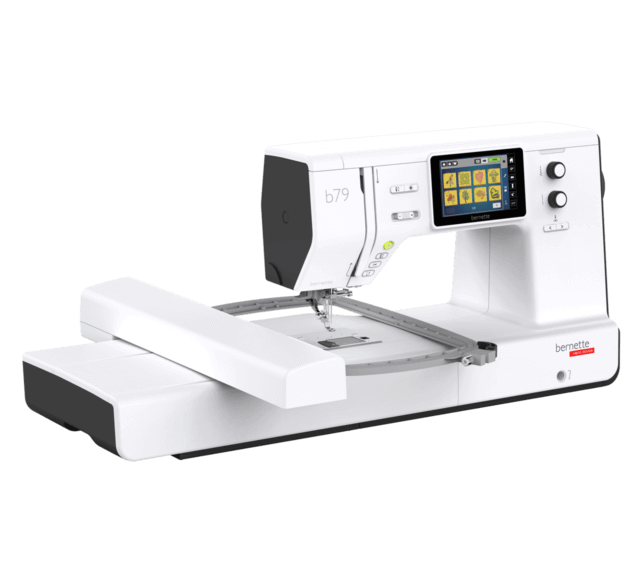 creative icon™ 2 Sewing and Embroidery Machine + GIFT w/PURCHASE