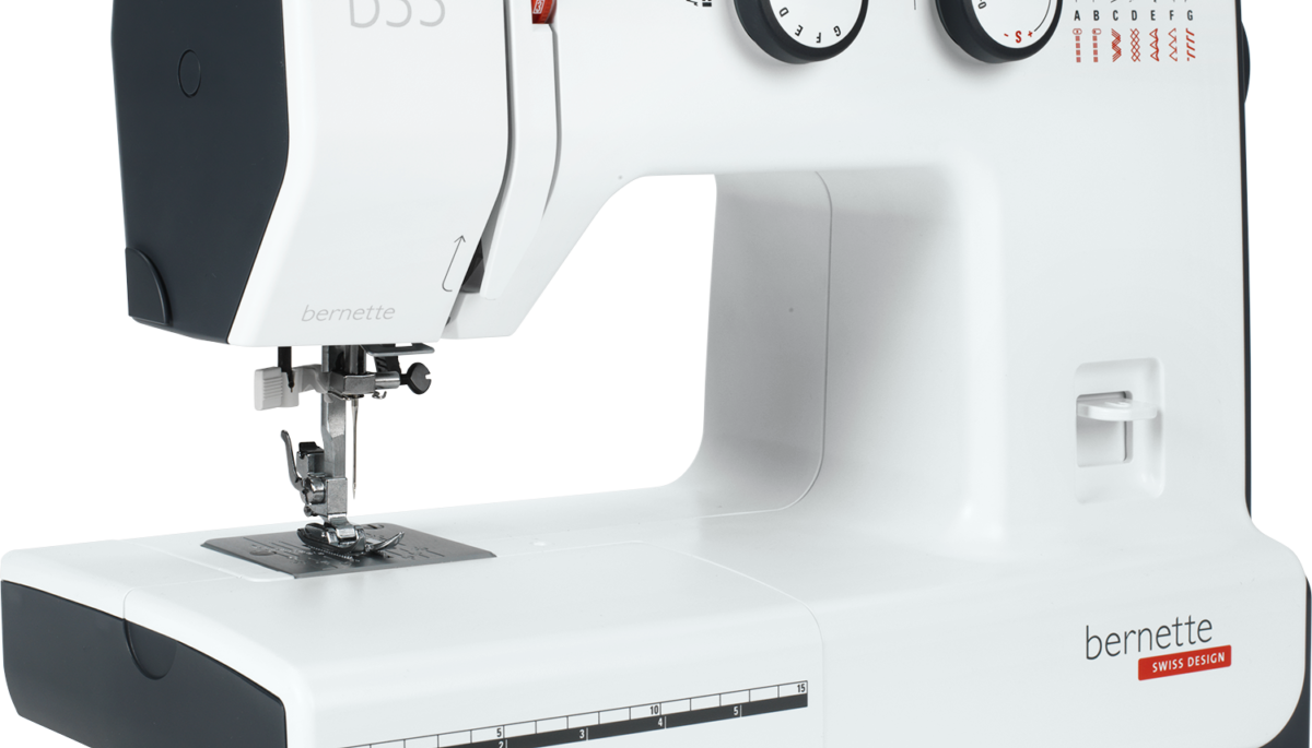 33+ Bernina Sewing Machine Beginner